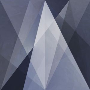 EARTH CRISTAL 2