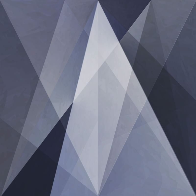 EARTH CRISTAL 2