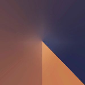 NIXX ORANGE 2