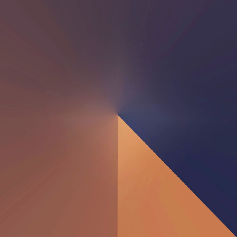 NIXX ORANGE 2