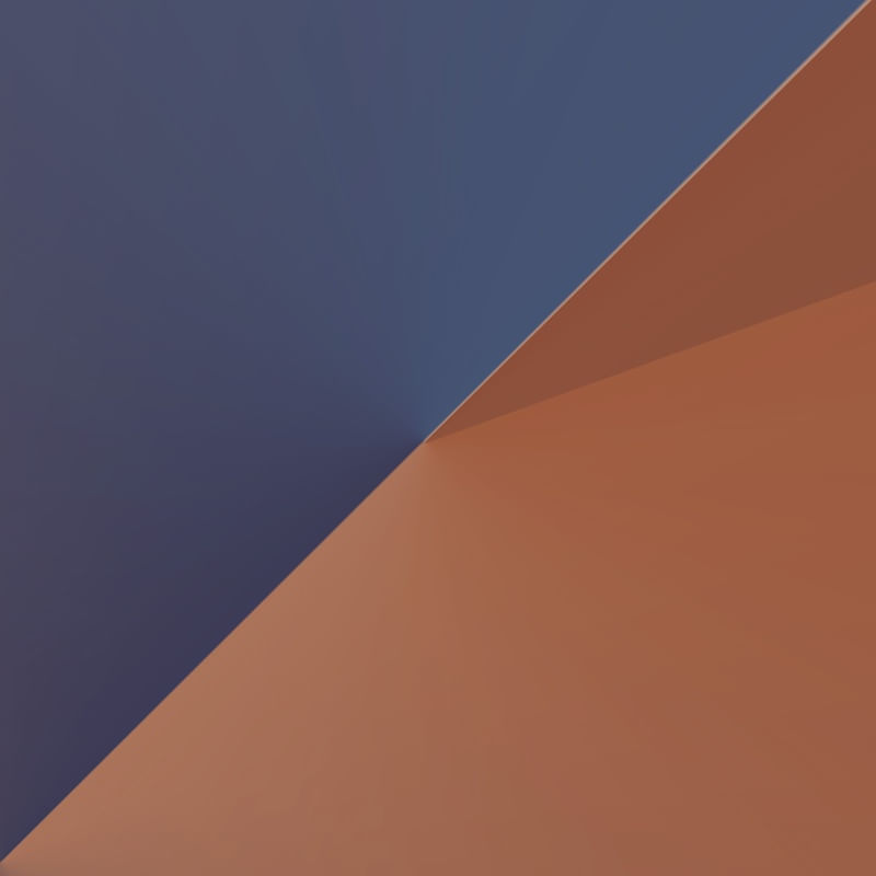 NIXX ORANGE 3