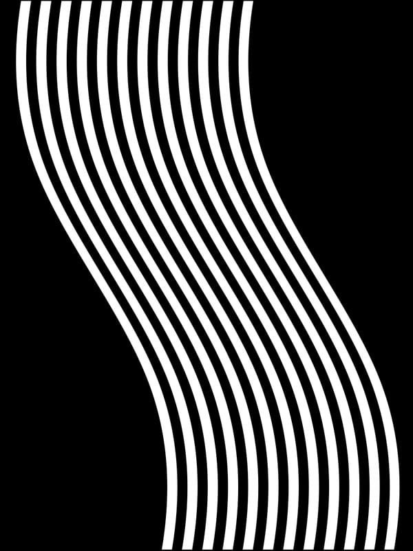 YOUR WAVE 001