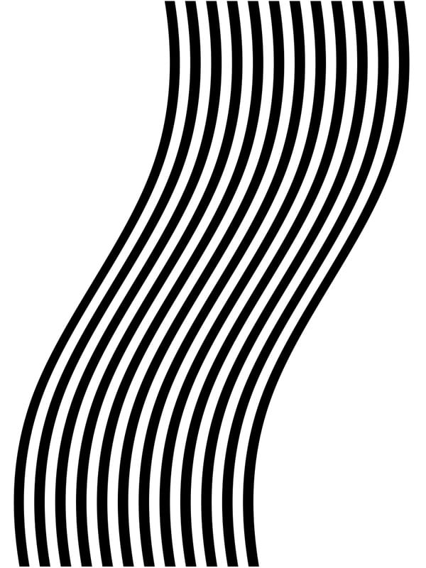 YOUR WAVE 002