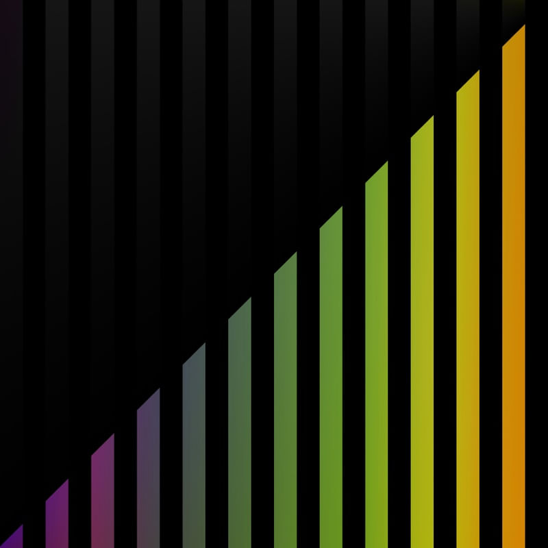 ESCALA UP