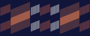 INEX PI