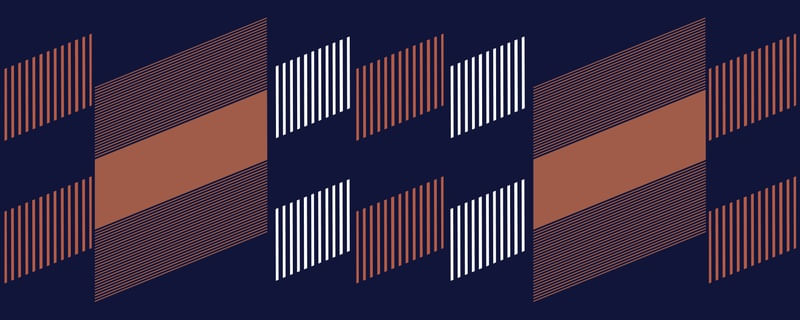 INEX PI
