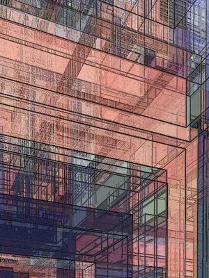 CITY VIEW 2019