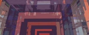 FOCUS VIEW 10