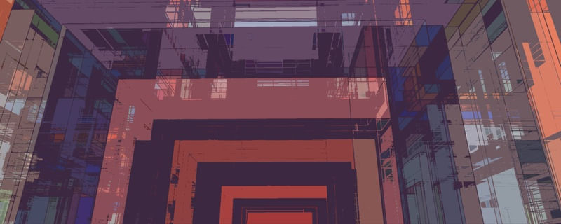 FOCUS VIEW 10