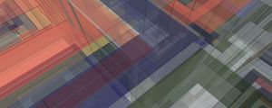 VELOXX 40
