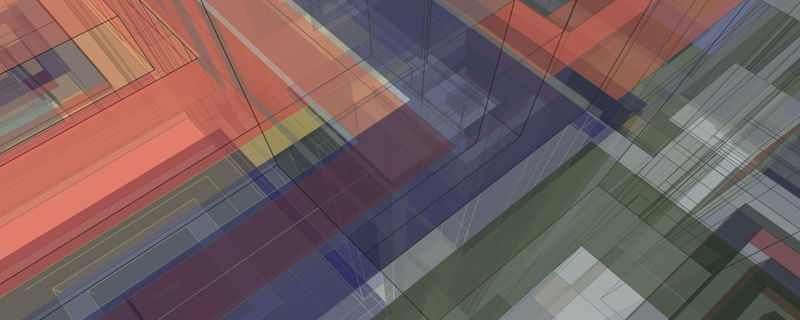 VELOXX 40