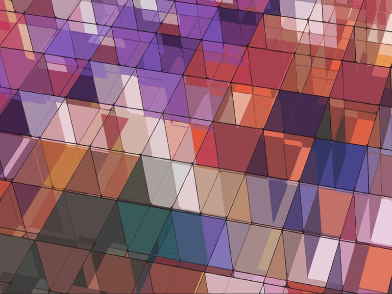 VITRAL 22