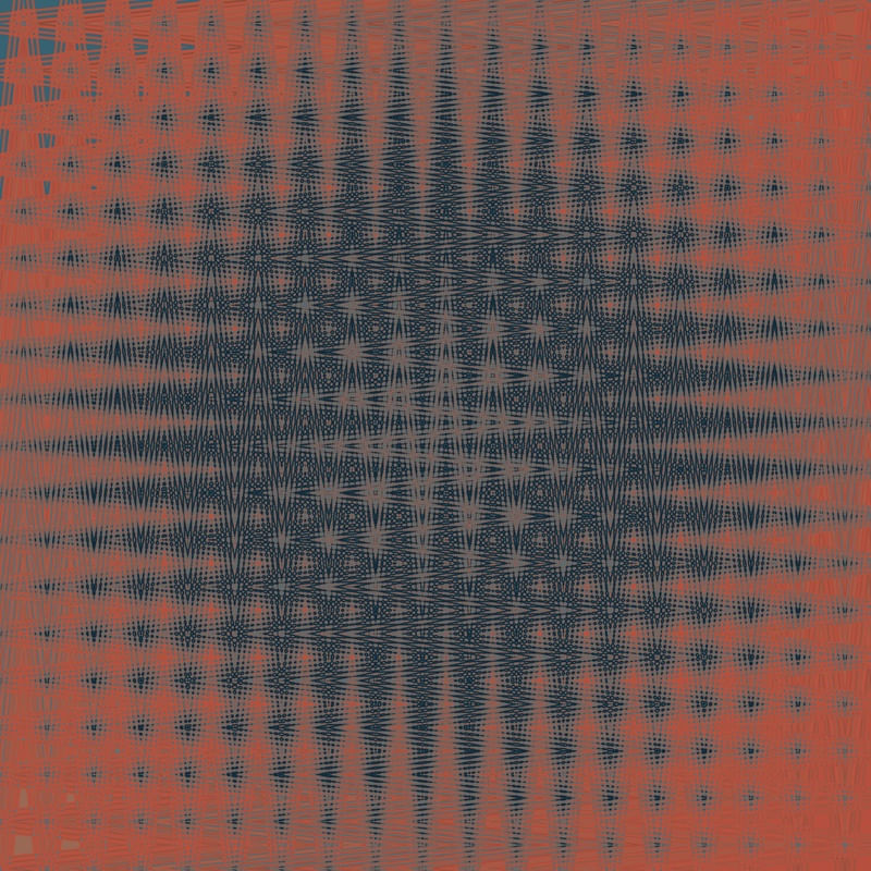 MERAKI 2