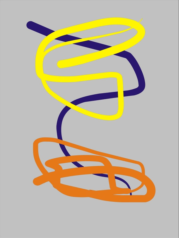 LINE
