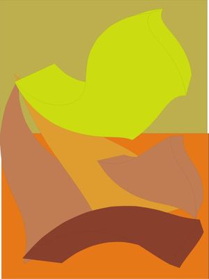 PLACAS TECTONICAS EM MOVIMENTO