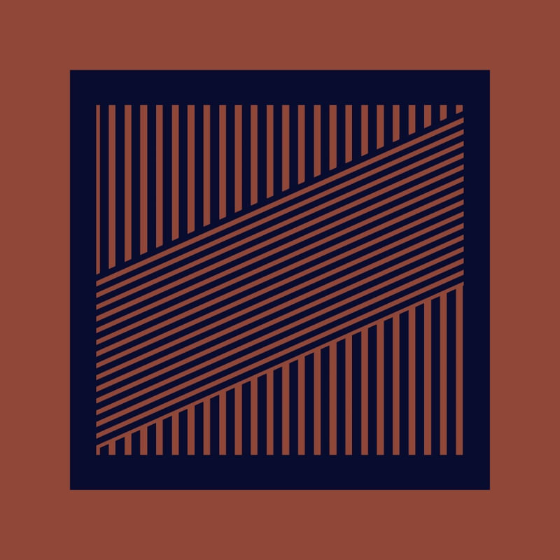 YANK ORANGE 1
