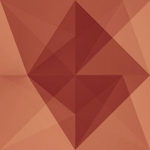 KAPPA PI 2