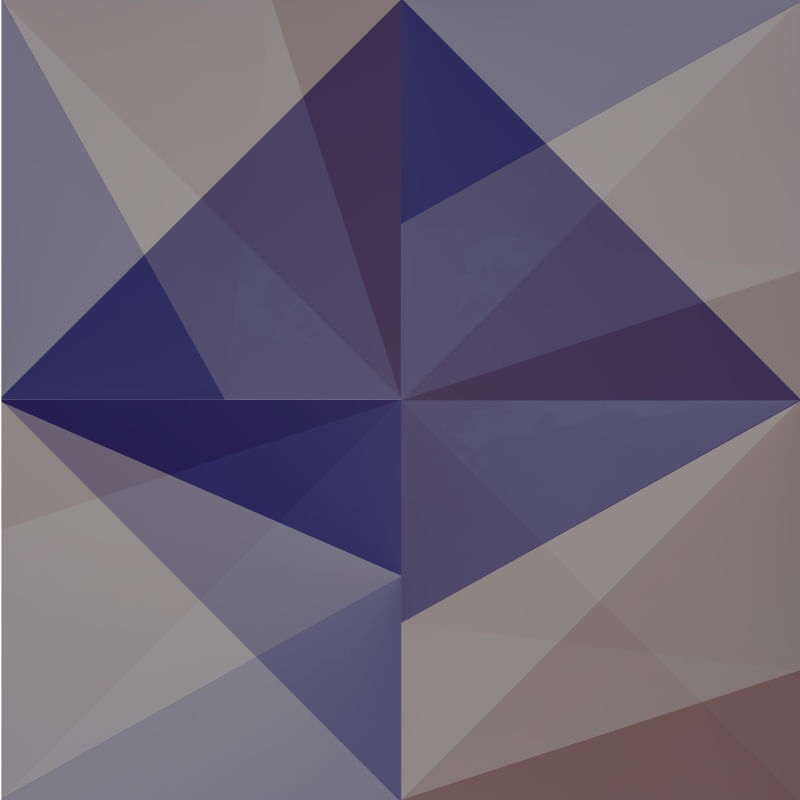 SIGMA MU