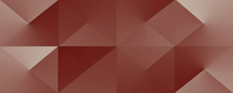 KAPPA RED 3