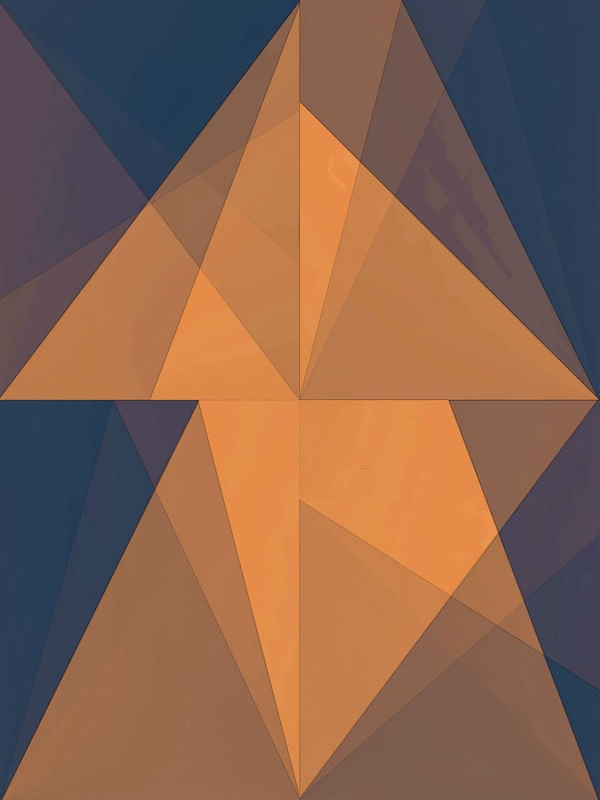 KAPPA XI 5