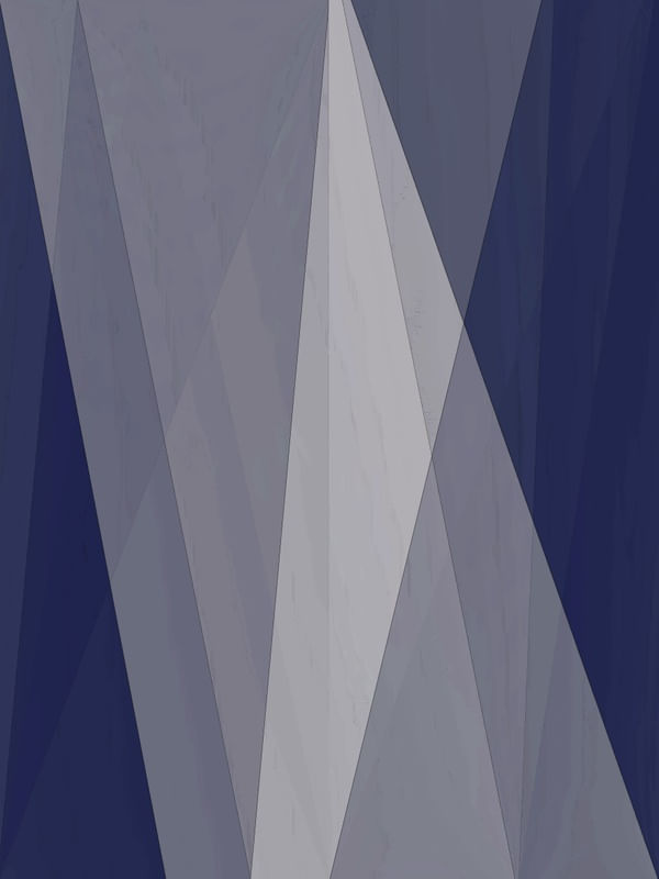 PRISMA BLUE 2