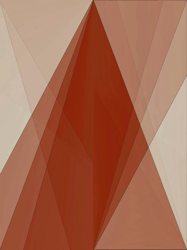 KAPPA PRISMA 3