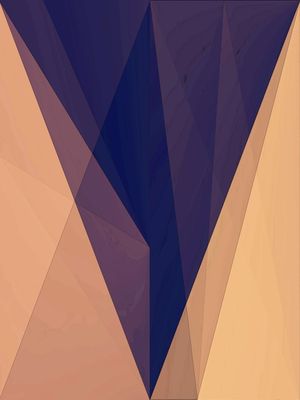 PI KAPPA 3