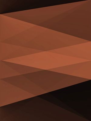 PRISMA ORANGE 3
