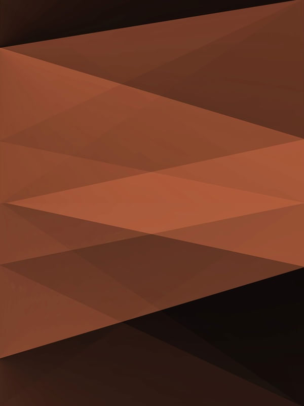 PRISMA ORANGE 3
