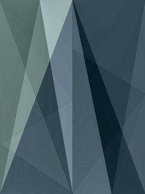 PRISMA GREY PI 5