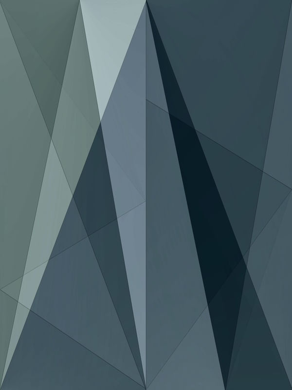 PRISMA GREY PI 5