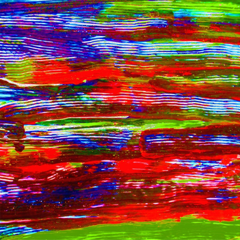 INTERFACES