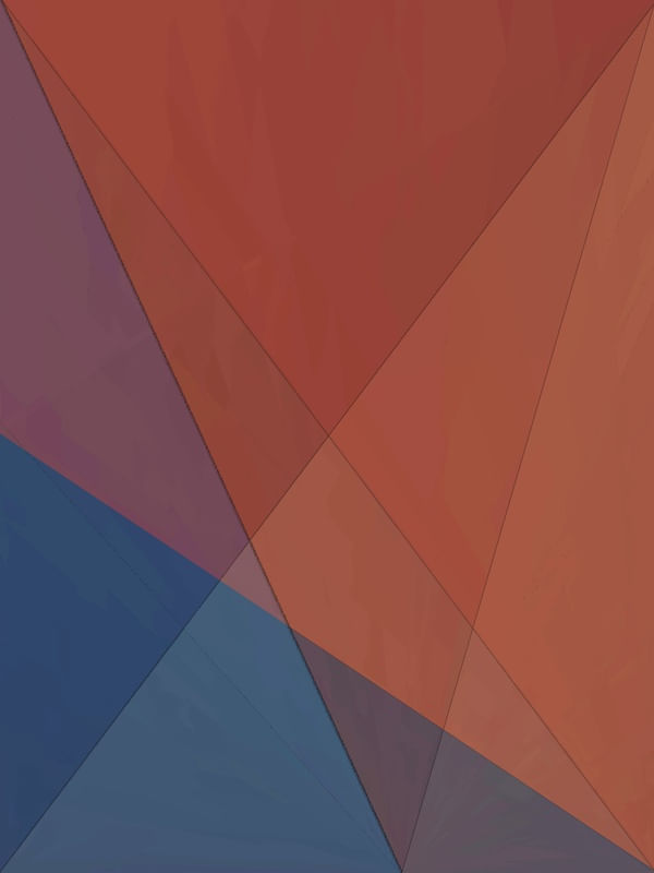 PRISMA BLUE PI 4