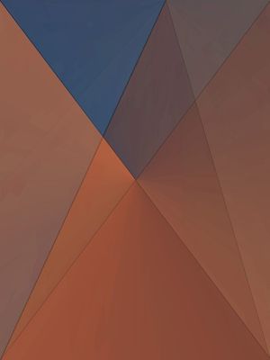 PRISMA BLUE PI 5