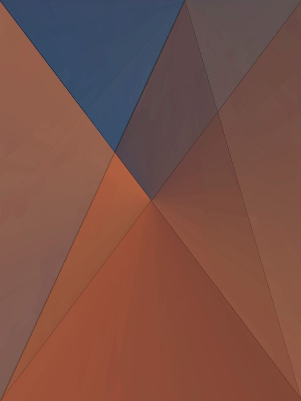 PRISMA BLUE PI 5