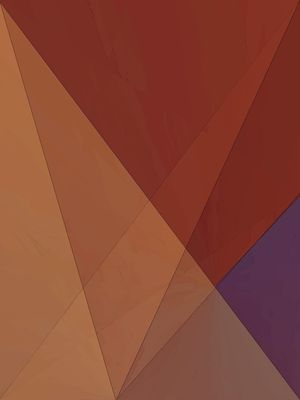 PRISMA REDE 3