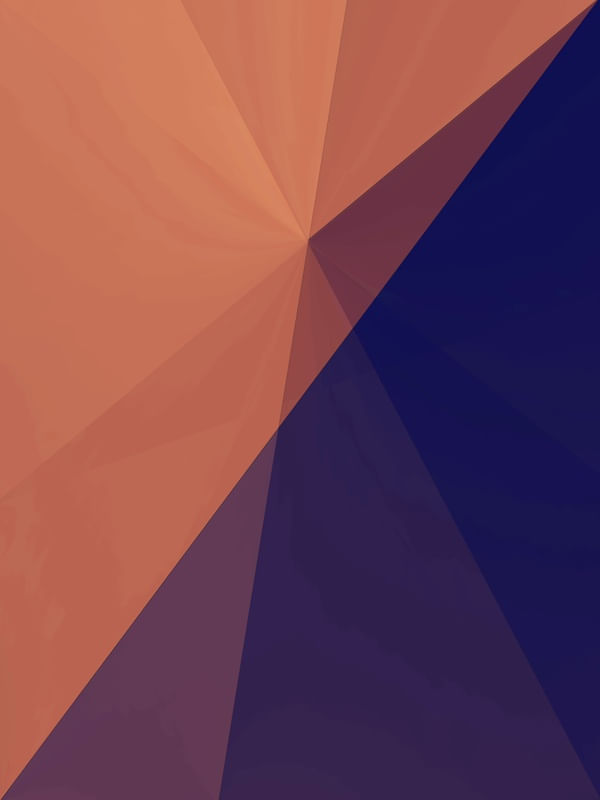 PRISMA ZIG 3
