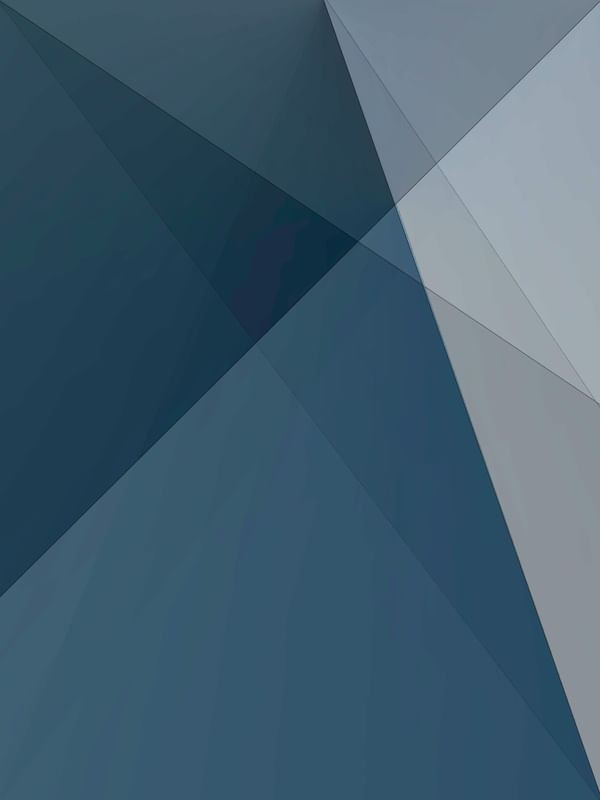 PRISMA BLUE PI 7