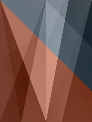 PRISMA GREY PI 3