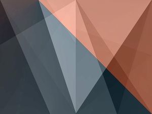PRISMA GREY PI 11