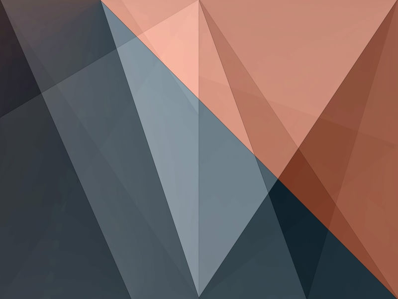 PRISMA GREY PI 11