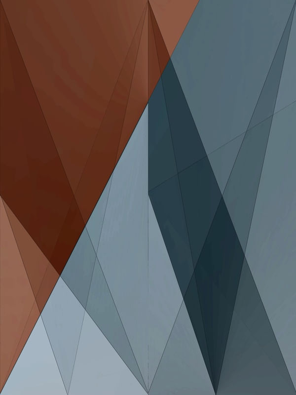 PRISMA GREY PI 4