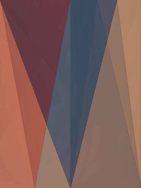 PRISMA BLUE 4