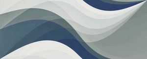 FUSSY AQUARIUM 2