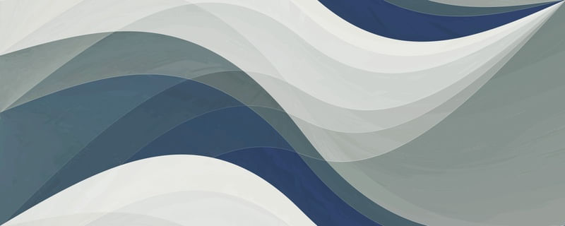 FUSSY AQUARIUM 2