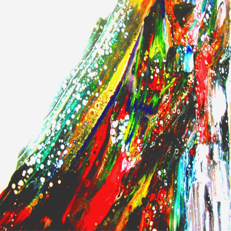 CÉU DE ARES