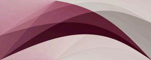 INTUITIVE MAGENTA CONTOUR 4