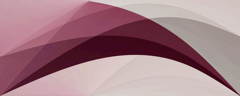 INTUITIVE MAGENTA CONTOUR 4