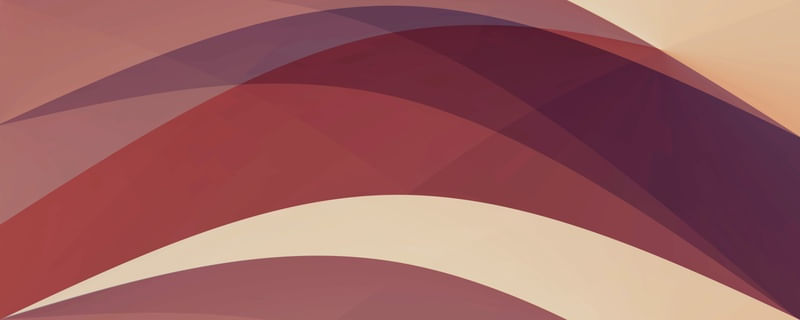 INTUITIVE ORANGE CONTOUR 3