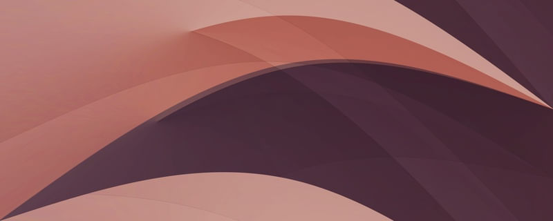 ROSE MYSTICAL CONTOUR 2